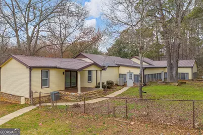 110 Williams Wilson Road, Hull, GA 30646 - Photo 61