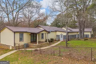 110 Williams Wilson Rd, Hull, GA 30646 - Photo 61