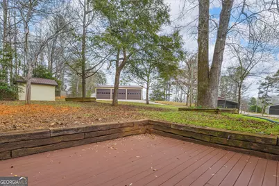 110 Williams Wilson Road, Hull, GA 30646 - Photo 51