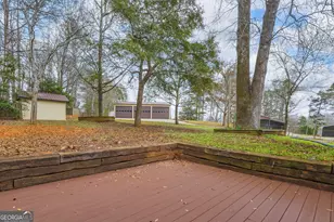 110 Williams Wilson Rd, Hull, GA 30646 - Photo 51