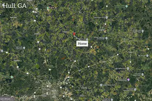 110 Williams Wilson Rd, Hull, GA 30646 - Photo 67