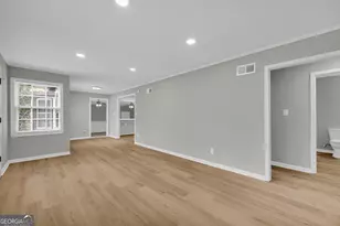 110 Williams Wilson Rd, Hull, GA 30646 - Photo 15