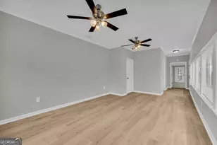 110 Williams Wilson Rd, Hull, GA 30646 - Photo 43