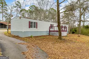 110 Williams Wilson Rd, Hull, GA 30646 - Photo 55