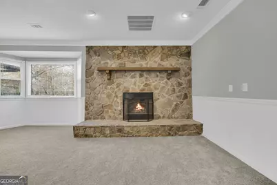 110 Williams Wilson Road, Hull, GA 30646 - Photo 35