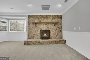 110 Williams Wilson Rd, Hull, GA 30646 - Photo 35