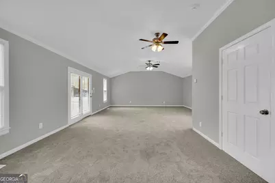 110 Williams Wilson Road, Hull, GA 30646 - Photo 27