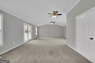 110 Williams Wilson Rd, Hull, GA 30646 - Photo 27