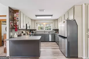 139 MacKay Dr, Brunswick, GA 31525 - Photo 11