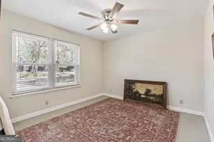 139 MacKay Dr, Brunswick, GA 31525 - Photo 21