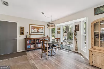 139 Mackay Drive, Brunswick, GA 31525 - Photo 9