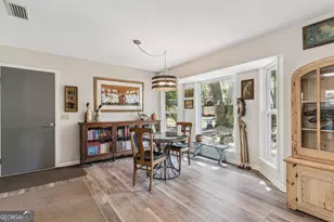 139 MacKay Dr, Brunswick, GA 31525 - Photo 9