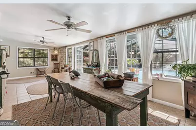 139 Mackay Drive, Brunswick, GA 31525 - Photo 23