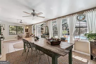 139 MacKay Dr, Brunswick, GA 31525 - Photo 23