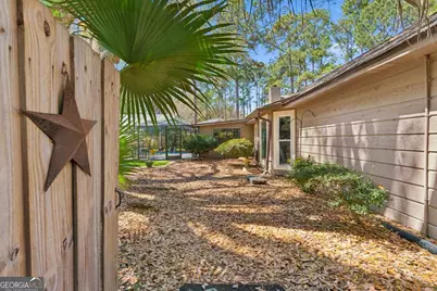 139 Mackay Drive, Brunswick, GA 31525 - Photo 29