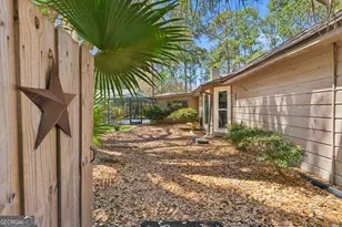 139 MacKay Dr, Brunswick, GA 31525 - Photo 29