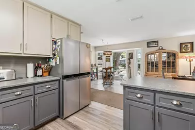 139 Mackay Drive, Brunswick, GA 31525 - Photo 13