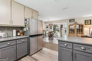 139 MacKay Dr, Brunswick, GA 31525 - Photo 13