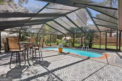 139 Mackay Drive, Brunswick, GA 31525 - Photo 25