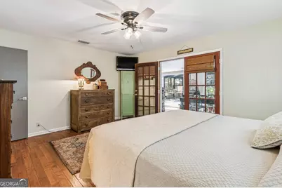 139 Mackay Drive, Brunswick, GA 31525 - Photo 15