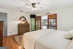 139 MacKay Dr, Brunswick, GA 31525 - Photo 15