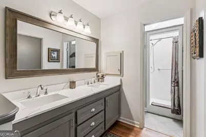 139 Mackay Drive, Brunswick, GA 31525 - Photo 17