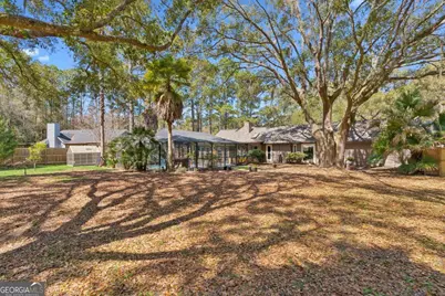 139 Mackay Drive, Brunswick, GA 31525 - Photo 31