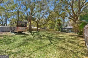 139 MacKay Dr, Brunswick, GA 31525 - Photo 33