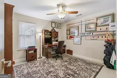 139 Mackay Drive, Brunswick, GA 31525 - Photo 19