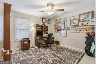 139 MacKay Dr, Brunswick, GA 31525 - Photo 19