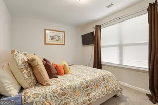 138 Charleston Ln, Milner, GA 30257 - Photo 19