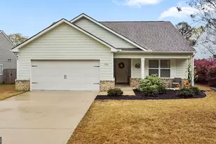 138 Charleston Ln, Milner, GA 30257 - Photo 1