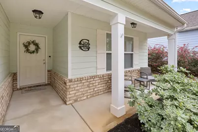 138 Charleston Lane, Milner, GA 30257 - Photo 5