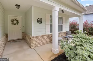 138 Charleston Ln, Milner, GA 30257 - Photo 5