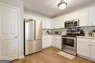 138 Charleston Ln, Milner, GA 30257 - Photo 13