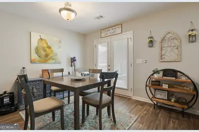 138 Charleston Lane, Milner, GA 30257 - Photo 15