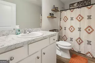 138 Charleston Ln, Milner, GA 30257 - Photo 23