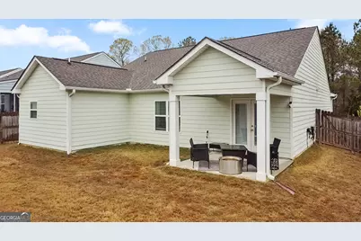 138 Charleston Lane, Milner, GA 30257 - Photo 27