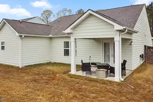 138 Charleston Ln, Milner, GA 30257 - Photo 27