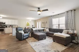 138 Charleston Ln, Milner, GA 30257 - Photo 9