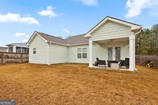 138 Charleston Ln, Milner, GA 30257 - Photo 25