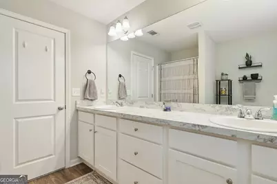 138 Charleston Lane, Milner, GA 30257 - Photo 23