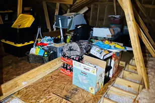 138 Charleston Ln, Milner, GA 30257 - Photo 29