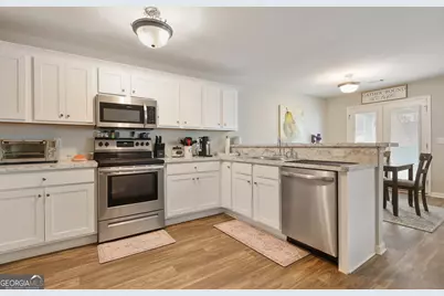 138 Charleston Lane, Milner, GA 30257 - Photo 11