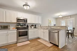 138 Charleston Ln, Milner, GA 30257 - Photo 11