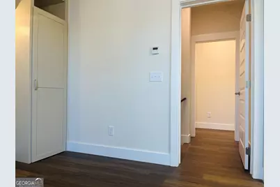 105 Gardenia Lane #105A, Lagrange, GA 30240 - Photo 19