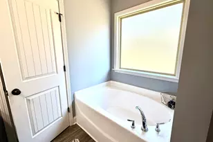 111 Bridle Path, Griffin, GA 30224 - Photo 15