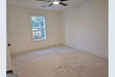 2039 Fischer Road #LOT 3, Sharpsburg, GA 30277 - Photo 45