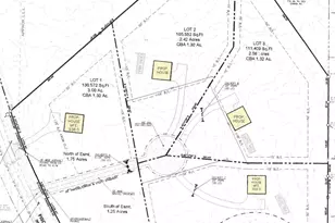 2039 Fischer Rd, Sharpsburg, GA 30277 - Photo 53