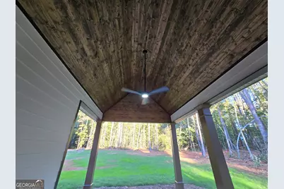 2039 Fischer Road #LOT 3, Sharpsburg, GA 30277 - Photo 11